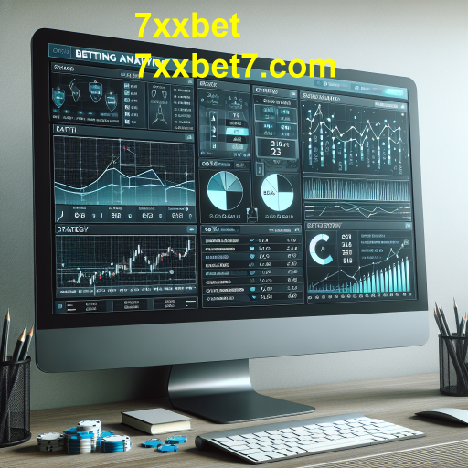 Guias de Apostas: Um Caminho para o Sucesso nas Apostas Online