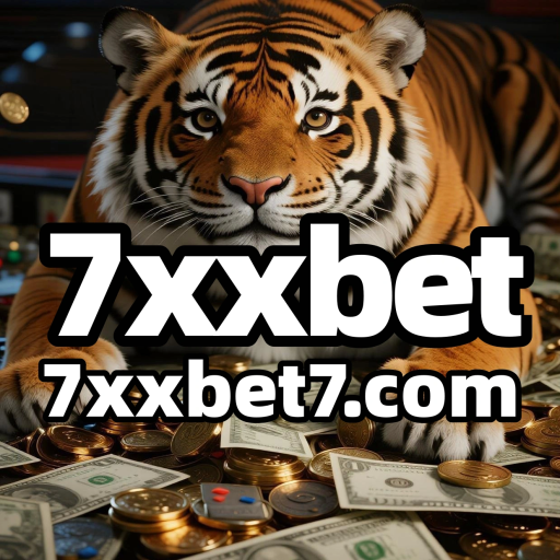 7xxbet