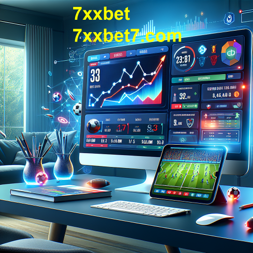 Descubra uma vasta seleção de jogos e assegure suas apostas com os melhores serviços de 7xxbet, uma referência no entretenimento online.